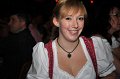 Oktoberfest 2013 _0010